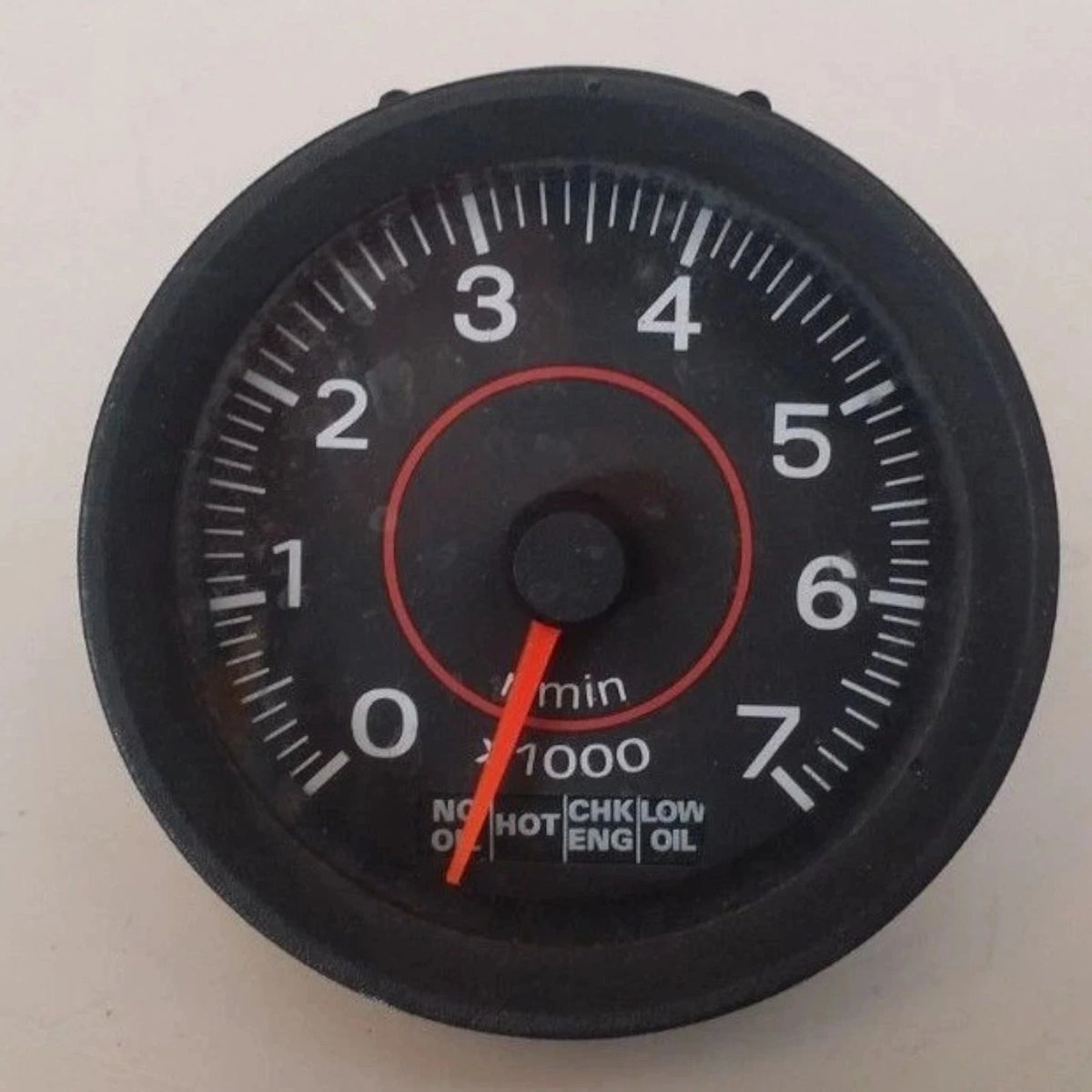 Tachometer Gauge Assembly for Johnson Evinrude OMC 150-200HP (0177107)
