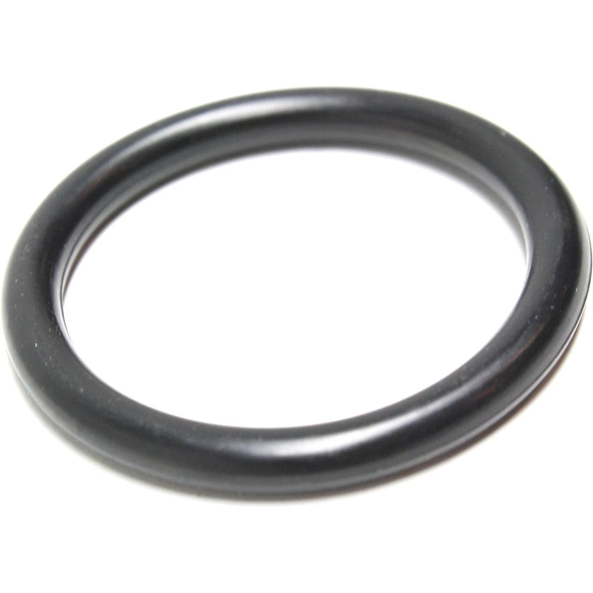 Fuel Pump Gasket for Chevy S10 S15 (1993–2002) 70015 D27228