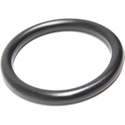 Fuel Pump Gasket for Chevy S10 S15 (1993–2002) 70015 D27228
