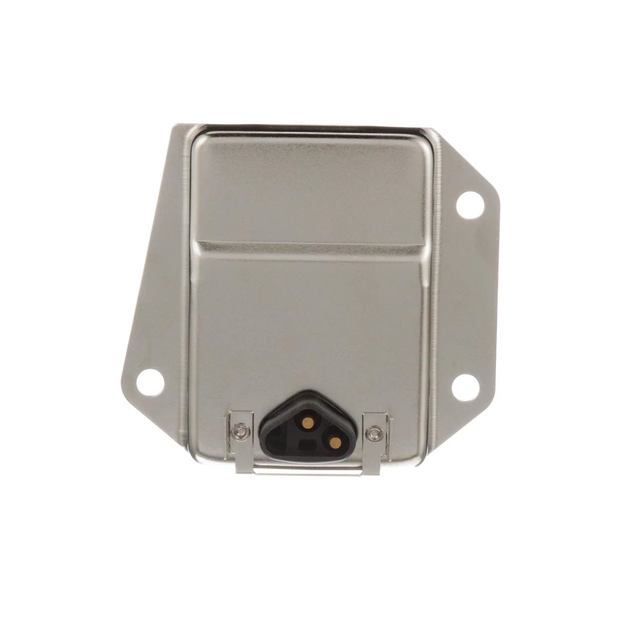 VR-125 Voltage Regulator for Dodge Ram Truck Van (1981–1993)