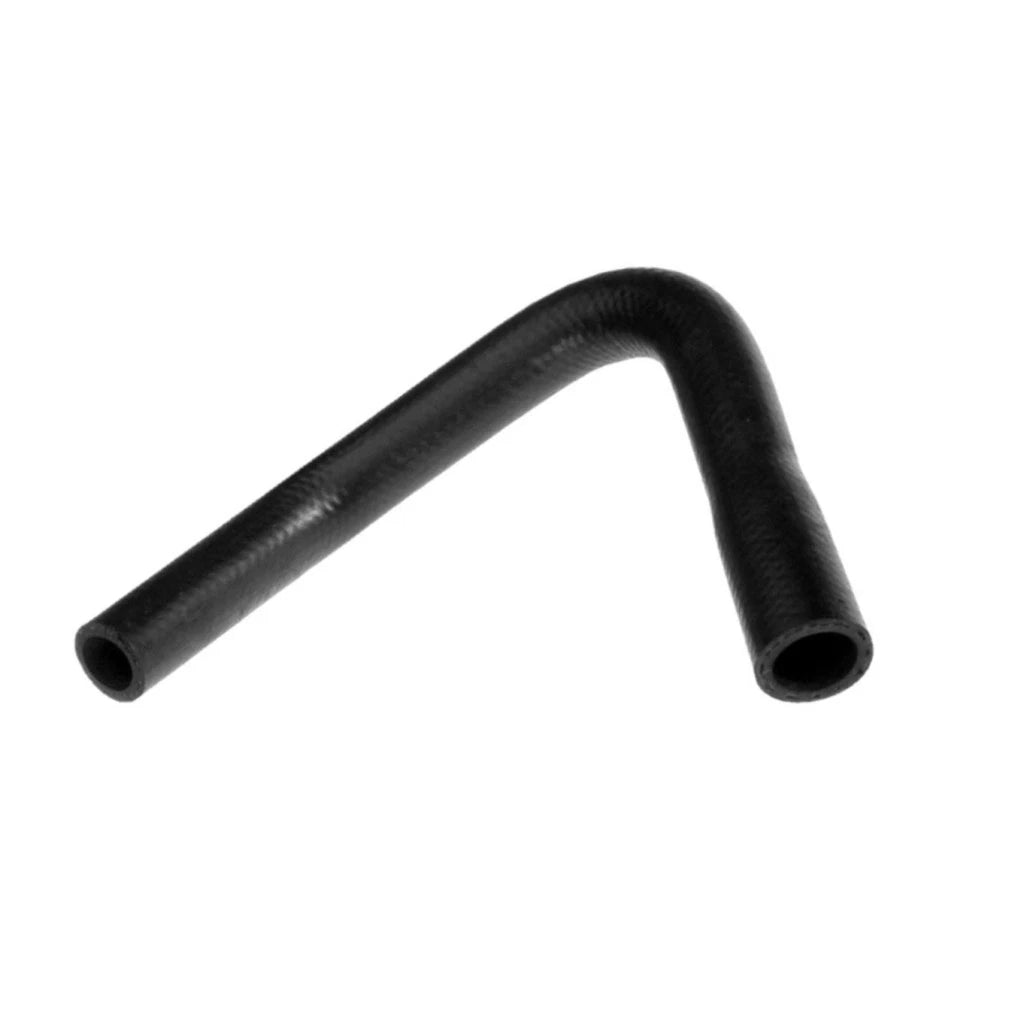 Heater Hose for Honda Passport (1994–1997) OLX-ACD14101S-CL360A50