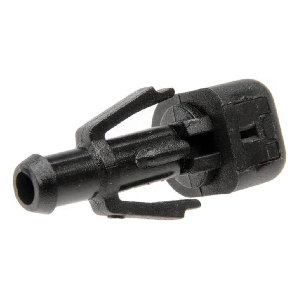 Windshield Washer Nozzle for Dodge Dakota (2012) ALX-PAU-MM-58131-CL360A51