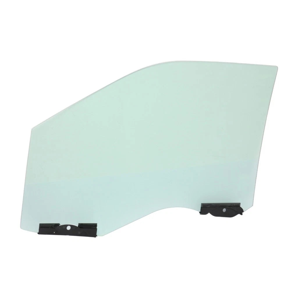 Passenger Side Door Glass for Ford F-150 (2015–2018) CLX-M0-USA-REPF480141-CLA1