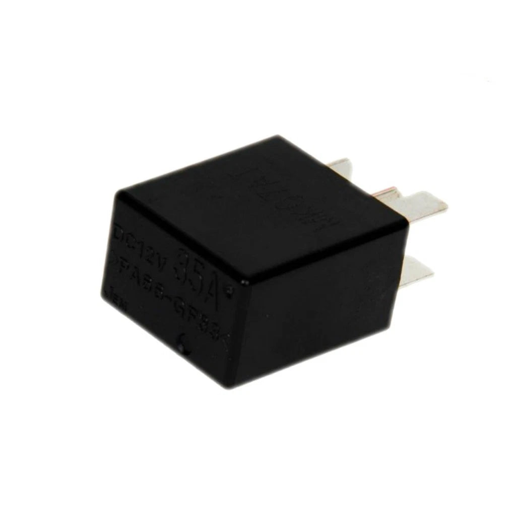 Multi-Purpose Relay for Cadillac ATS/CTS (2017) ALX-PAU-AC-96484304-CLA7