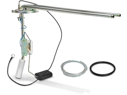 Fuel Tank Sending Unit for Buick LeSabre (1973–1976) 96988ZPGT