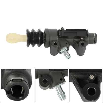 Clutch Master Cylinder for Mini Cooper (2002–2016)