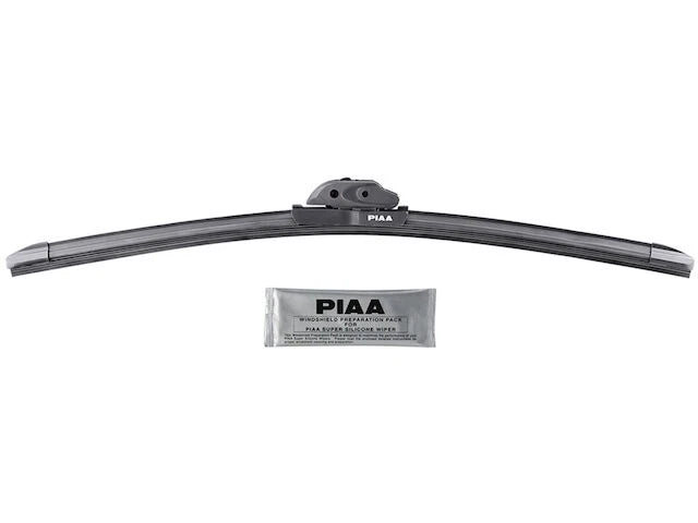 Wiper Blade for Dodge Ram 2500 (2002–2008) 25239WBYC