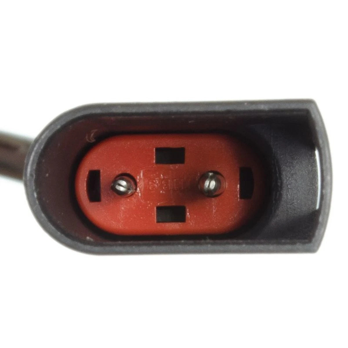 2X ABS Speed Sensor for Ford Transit Connect (2010–2013) 2ABS2389, 970170