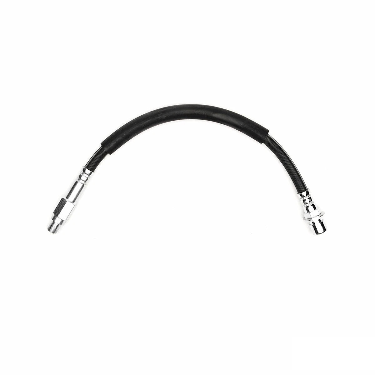 Brake Hose for Mercury Montego Comet (1974–1975) BHH-56007 D20Z2078A D6AZ2078A