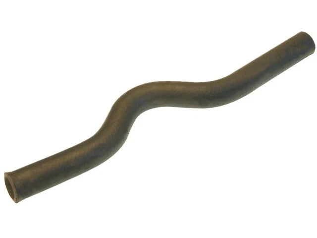Heater Hose for Honda Civic (1984–1991) 99581KKXF