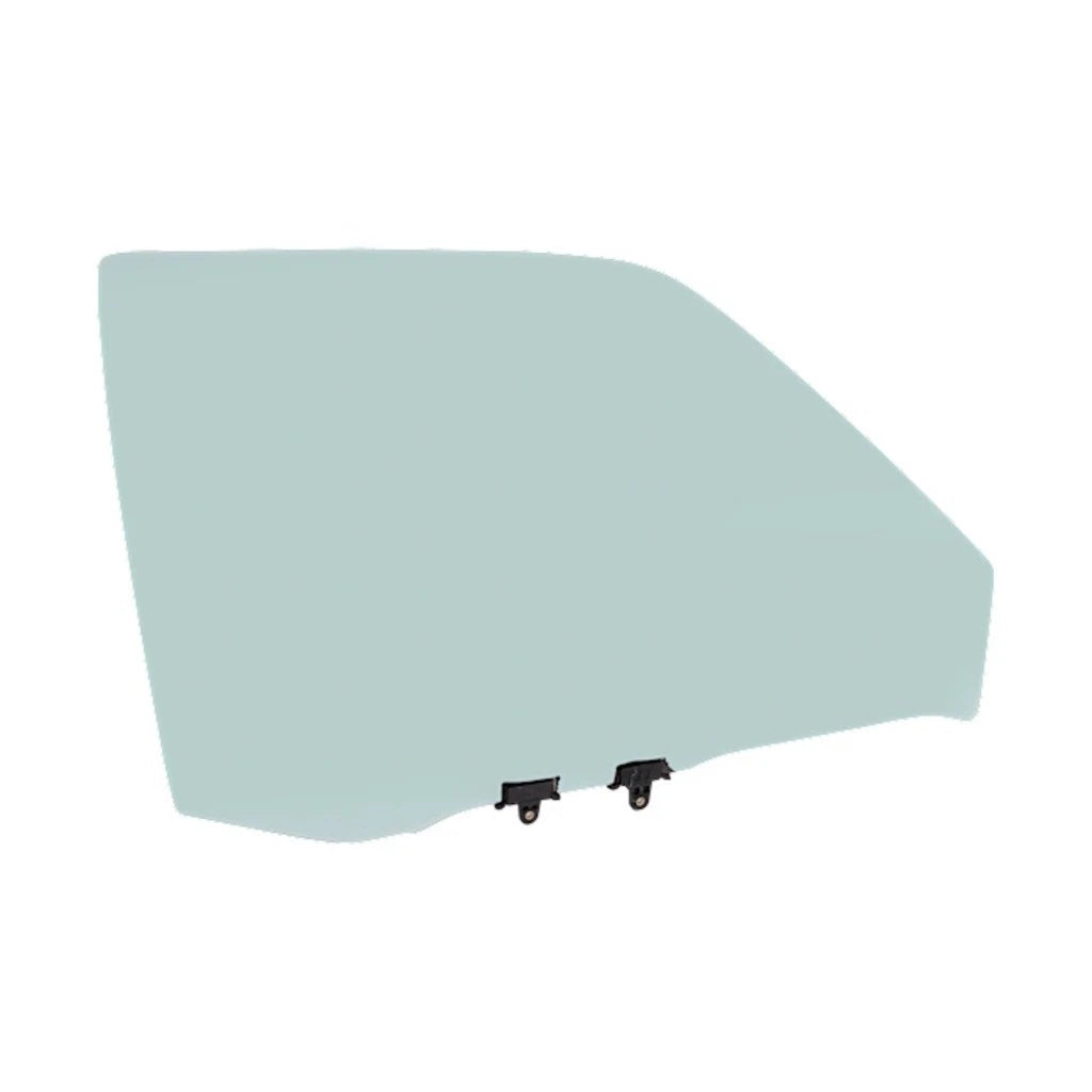 Passenger Side Door Glass for Nissan Frontier (1998–2001) CLX-M0-USA-RN48010005-CL360A70