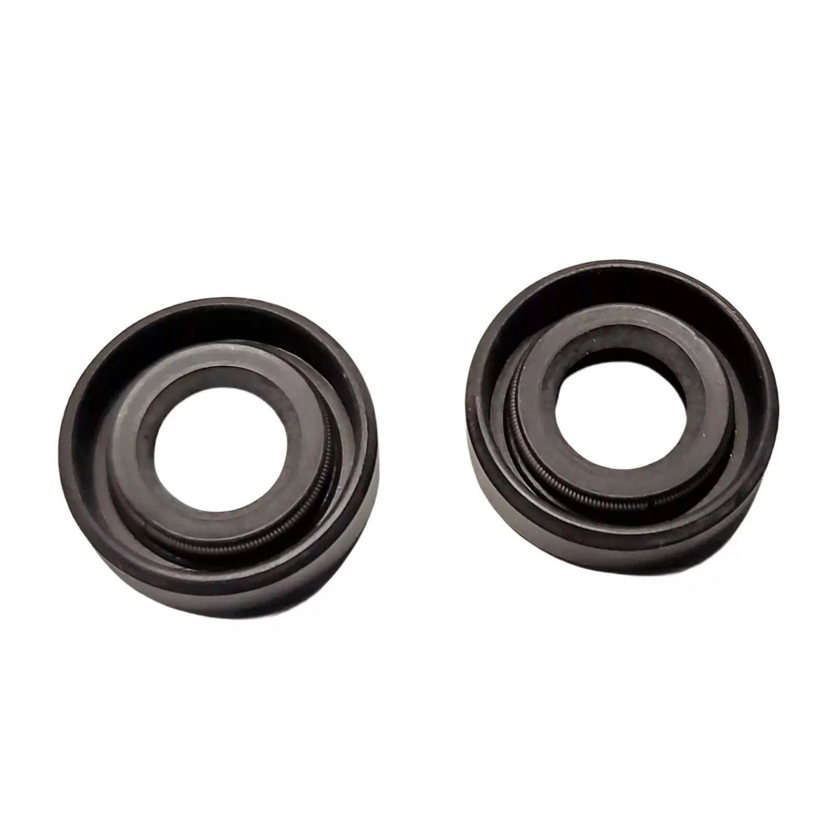 Lower Unit Oil Seal for Mercury Marine Mercruiser Outboard (26-897153, 26-96063, 85610)