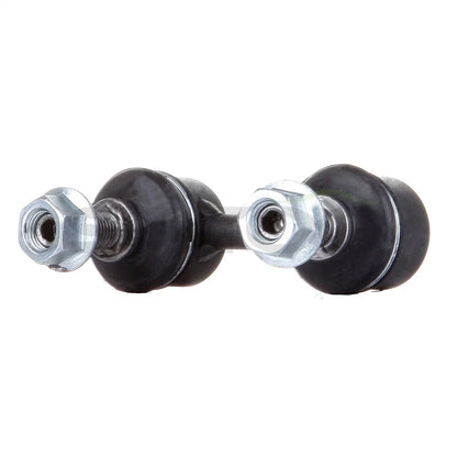 Front Lower Control Arm and Ball Joint Sway Bar for Lexus ES300 (1992–1996)