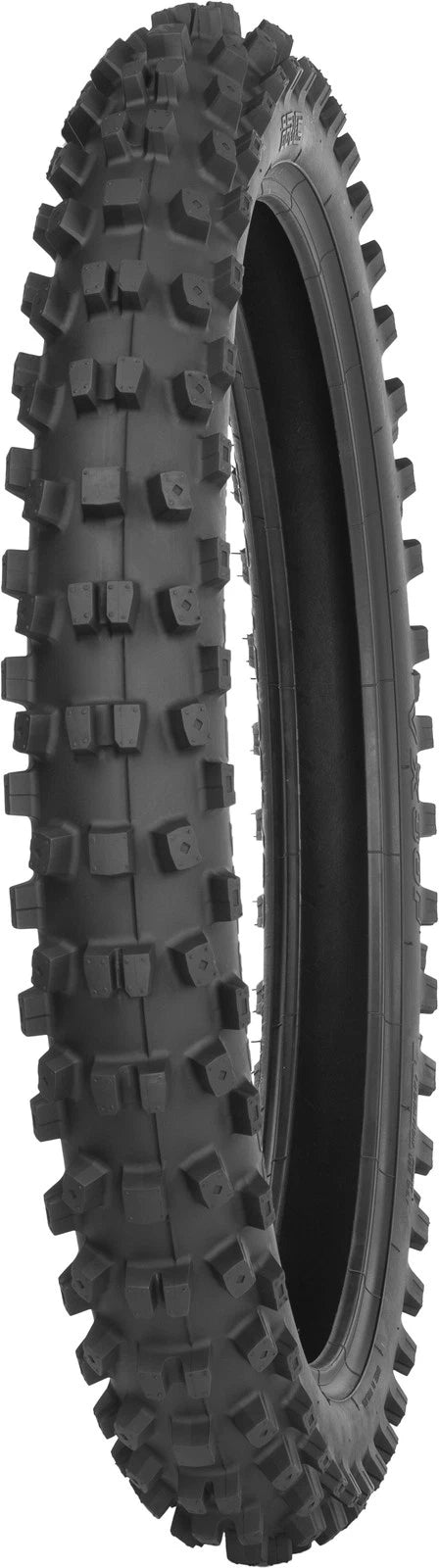 IRC VX30 Tire 90/90-21 for Kawasaki KL250 (T10555)