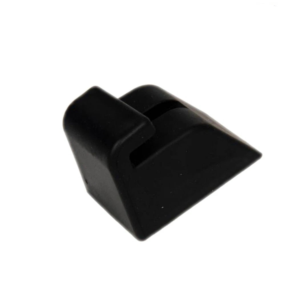Windshield Wiper Arm Park Ramp for Chevy Suburban (2014) ALX-PAU-AC-25820075-CLA3
