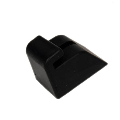 Windshield Wiper Arm Park Ramp for Chevy Suburban (2014) ALX-PAU-AC-25820075-CLA3
