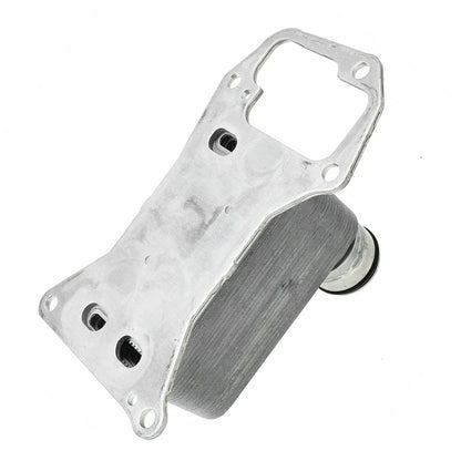 Engine Oil Cooler for BMW E90 E91 E92 E93 (11428512435, 5989070105, 90901)
