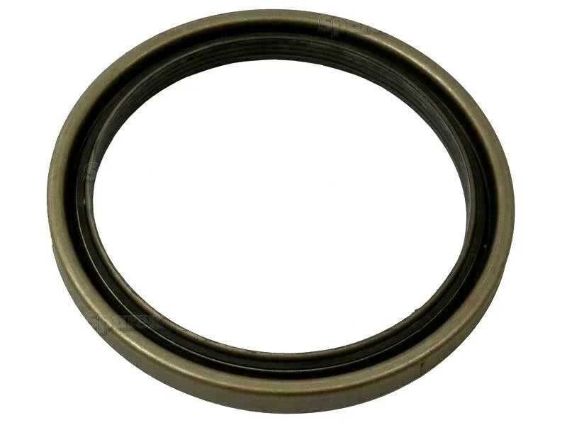 Inner Front Hub Seal for Ford 5640 6640 7740 7840 8240 8340 (Carraro 709)