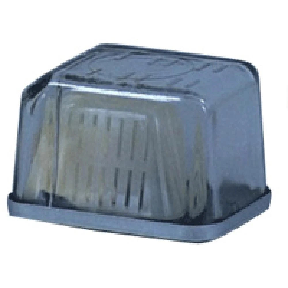 Water Separator Element for Koehring BF912, Link-Belt (BF912, FF2413, FS1205, P559803)