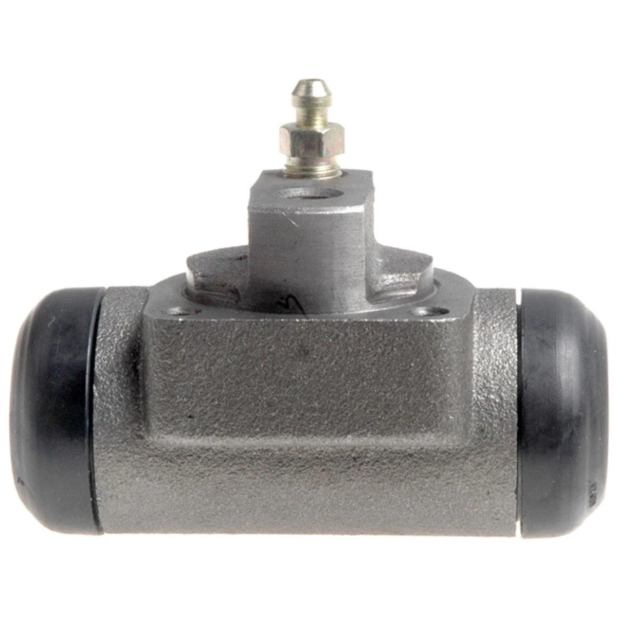 Rear Drum Brake Wheel for ACDelco Gold (19175763)
