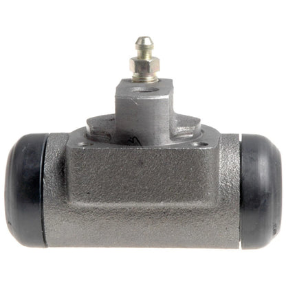 Rear Drum Brake Wheel for ACDelco Gold (19175763)