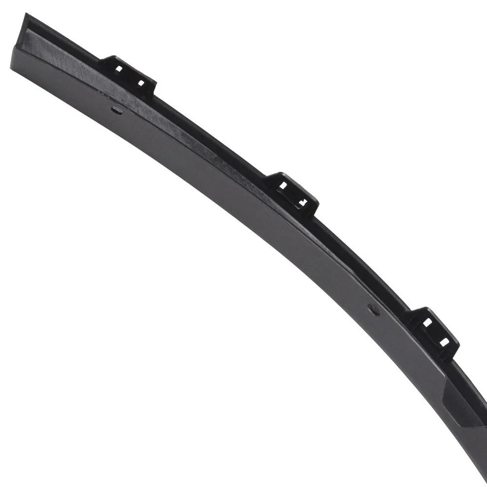 Fender Flares for Dodge Durango (2011–2019) Front Passenger Right Side