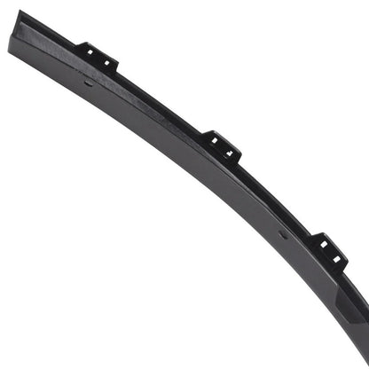 Fender Flares for Dodge Durango (2011–2019) Front Passenger Right Side