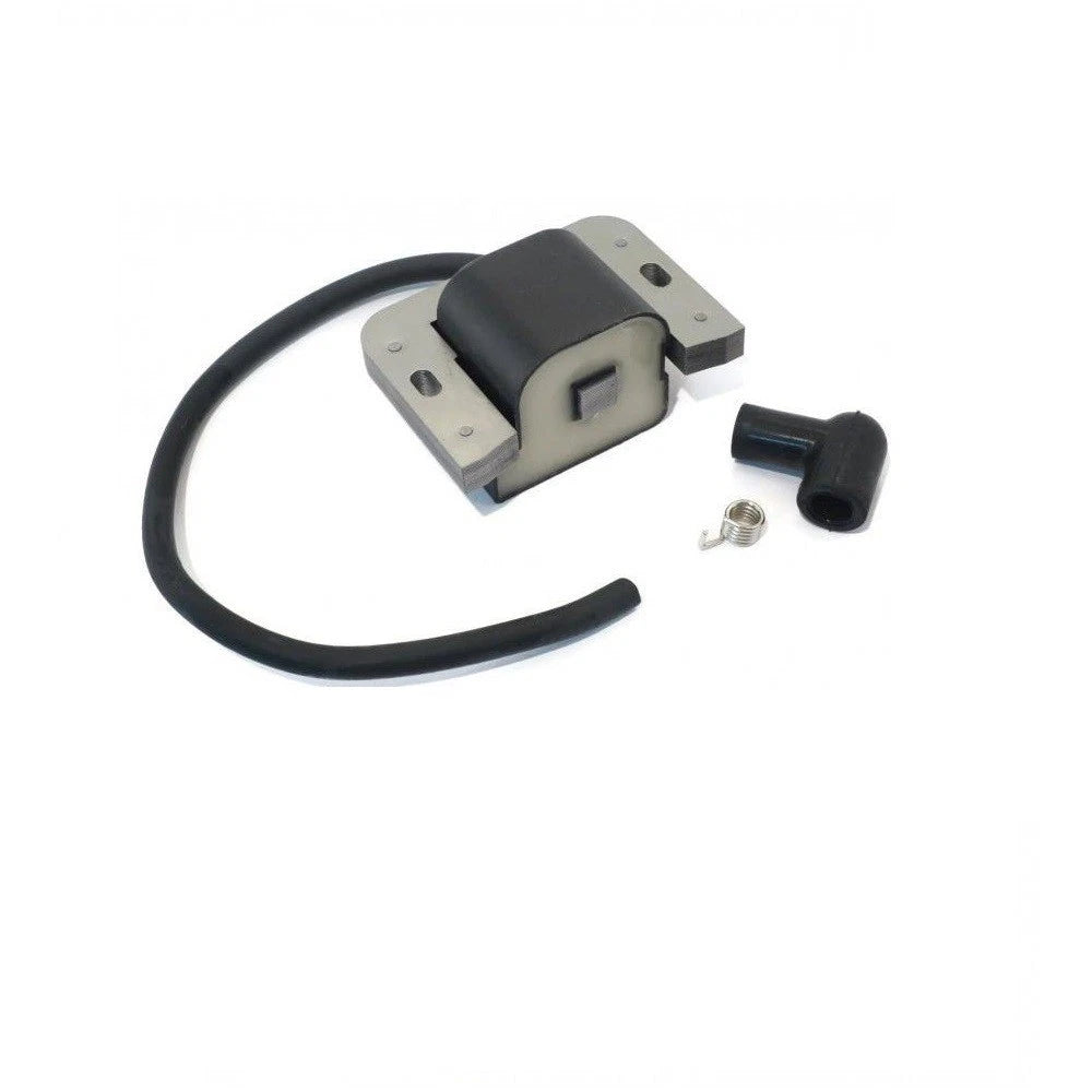 Ignition Coil Module for Kohler Command Engines (CH20, CH22, CH23, CV22, CH25, CV25)