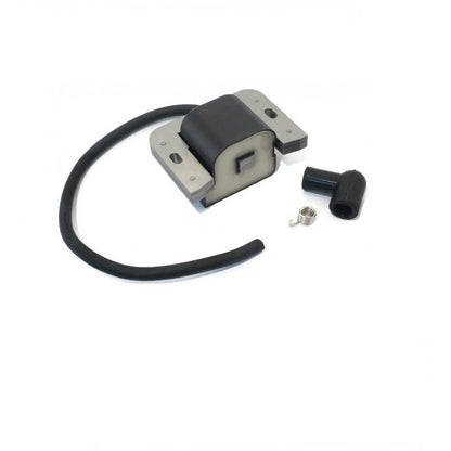Ignition Coil Module for Kohler Command Engines (CH20, CH22, CH23, CV22, CH25, CV25)