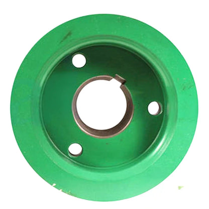 H118616 Pulley for Slow Speed Cylinder