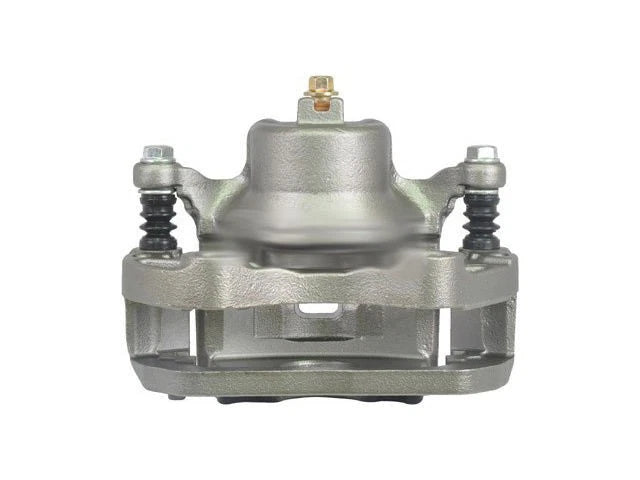 Front Right Brake Caliper for Infiniti G35 (2003–2005) 79238KWSX