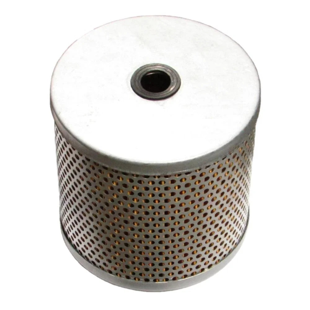 Oil Filter for Ford (2000–8000) DGPN6731A, 86546611