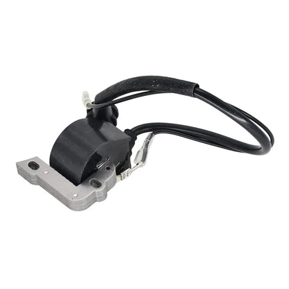Ignition Coil Module for Husqvarna 394 394XP 395 395XP (1990–2023) 503639801