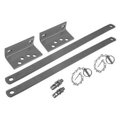 Stabilizer Kit for Ford Tractor (49A40G)
