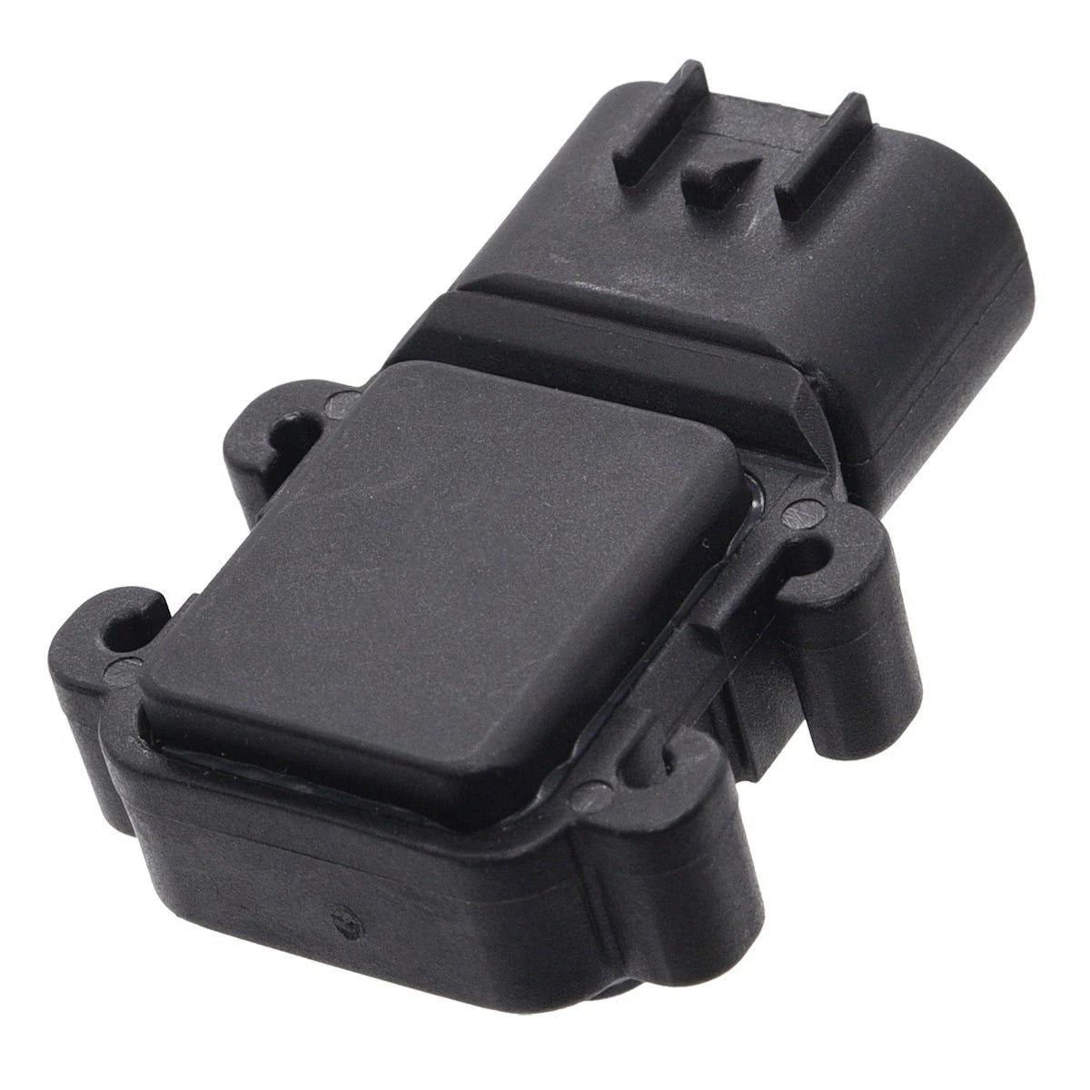 MAP Sensor for Toyota Corolla, Chevrolet Prizm (1998–1999) 225-1353, 1580660