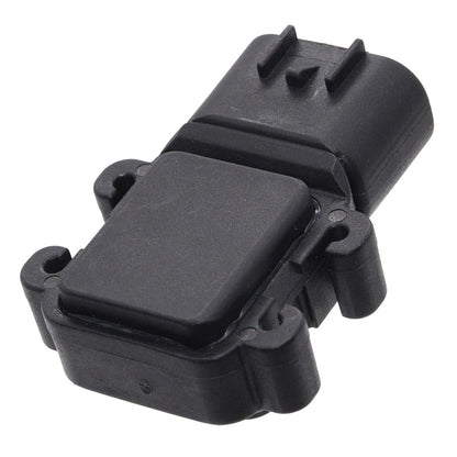 MAP Sensor for Toyota Corolla, Chevrolet Prizm (1998–1999) 225-1353, 1580660