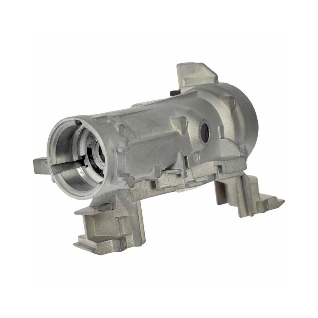 Ignition Lock Housing for Volkswagen R32 (2008) ALX-PAU-RB-926-444-CLB10