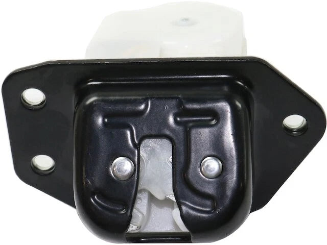 Deck Lid Latch for Infiniti EX35 (2008–2012) AP 94935DVMM