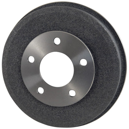 2X Brake Drum and Shoe Kits for Ford Escape, Mercury Mariner, Mazda