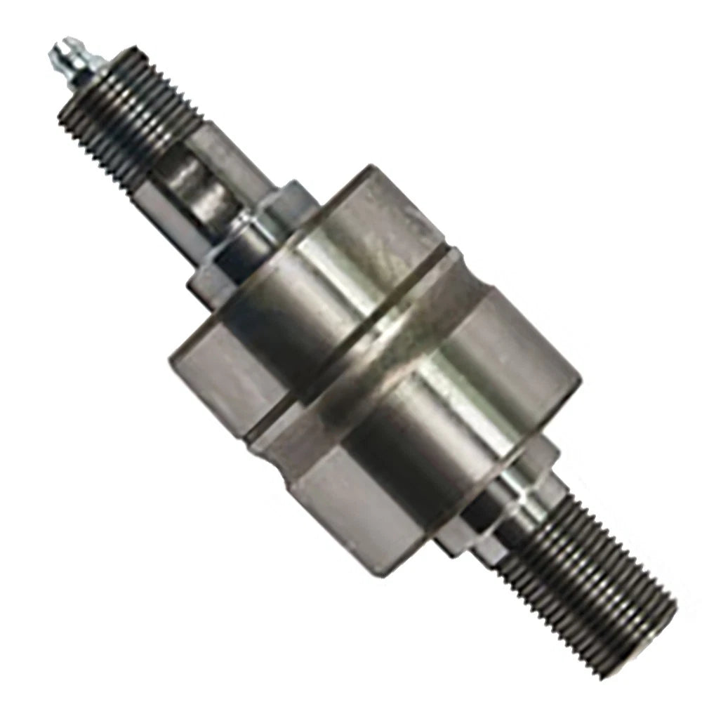 Spindle Bearing for Universal Products