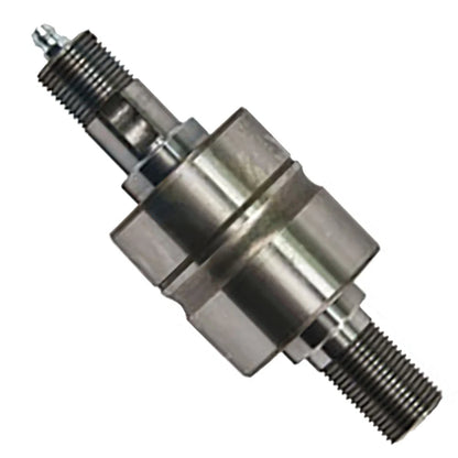 Spindle Bearing for Universal Products