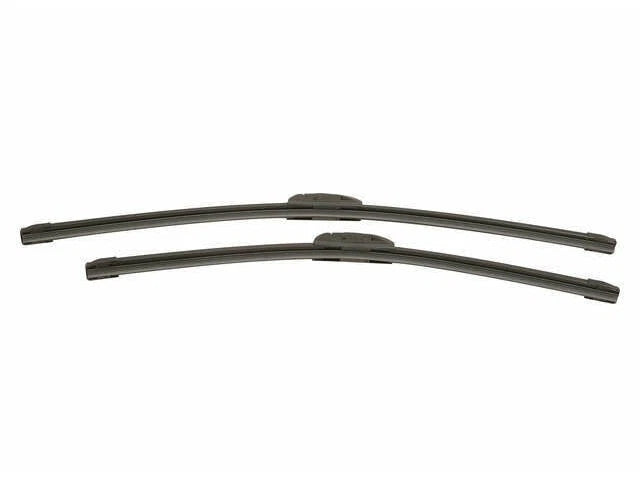 Wiper Blade Set for BMW X5 (2014–2018) 91813RQZX