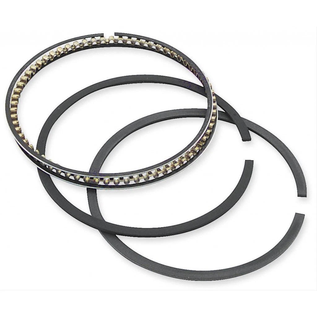 Wiseco Piston Ring Compressor Sleeve 78.0mm for TLX (TLX-wisRCS07800-CL360A70)
