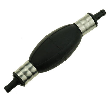 Primer Pump Assy for Yamaha 75-250 HP Outboard (6YK-24360-71)