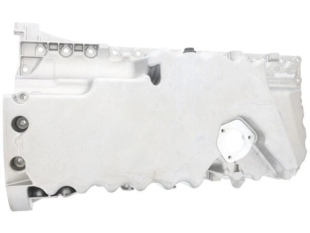 Oil Pan for Volvo S60 Cross Country (2018) 29637BJVF