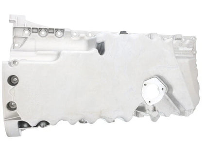 Oil Pan for Volvo S60 Cross Country (2018) 29637BJVF