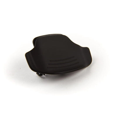 Steering Wheel Shift Control Switch for Buick LaCrosse (2017–2019) OLX-ACD23156476-CL360A50