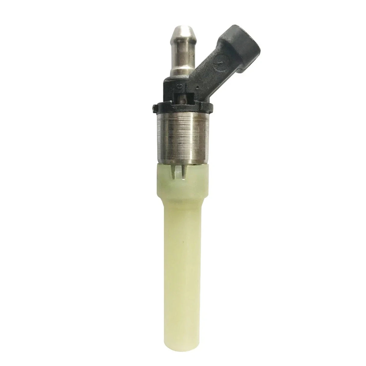 Fuel Injector for Chevrolet Astro Safari 4.3L Vortec (1996–2005)