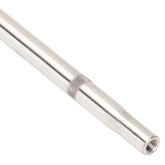 Aluminum Swedge Tube 21 Inch for (SRE5-21-BR)