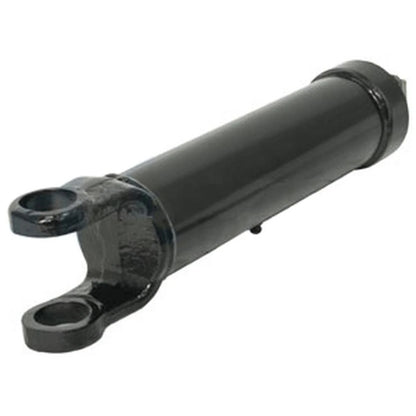 Telescoping Driveshaft for New Holland 256 258 259 260 (Fits Ground Drive)